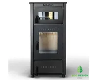 CALISKAN Sporák na tuhá paliva ODRA 302 (3)