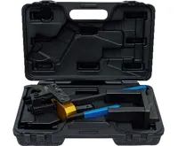 BGS Nářadí na pružinu pomocné páky, pro BMW B38 / B48 (2)