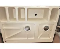 Chambord Berlioz 900.2 Bílá (14)