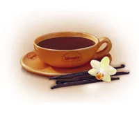 Horká čokoláda Moretto - Vanilková 30g (4)