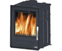 ABX York K Krbová vložka (litina/plech) | AKCE Zdravá láhev 0,7l