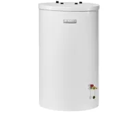 Bosch WST 120-5 O ohřívač vody nepřímotopný stacionární Bosch WST 120-5 O ohřívač vody nepřímotopný stacionární