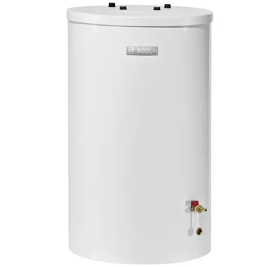 BOSCH WST 120-5 O ohřívač vody nepřímotopný stacionární