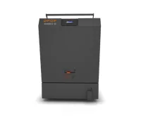 OPOP H425 EKO-D Kotel na tuhá paliva (2)