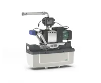 WILO Zařízení na využití dešťové vody RAIN1-25 EM