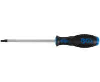BGS Šroubovák T-profil T40 x 150 mm,1/4" vnitřní čtyřhran BGS Šroubovák T-profil T40 x 150 mm,1/4" vnitřní čtyřhran