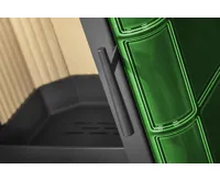 ROMOTOP Kachlová kamna SIENA N 01 (9)