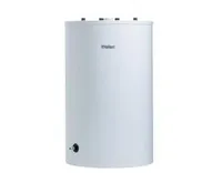 Vaillant Kotlová sestava VU 202/3-5 turboTEC plus + VIH Q 75 B (1)