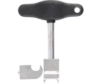 BGS Přípravek pro uvolnění hadicových spon, pro spony HENN