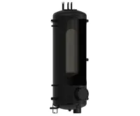 Dražice NADO 1000/100 v1 Akumulační nádrž