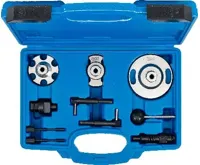 BGS Aretační přípravky pro vozy VAG 2,7 a 3,0 TDI (4)