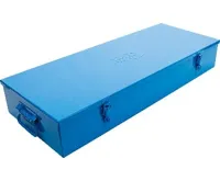 BGS Gola sada 1" 36,0-80,0 mm, 15 dílů (6)