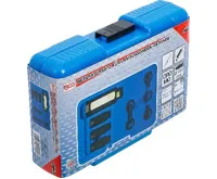 BGS Sada pro opravu závitu lambda sondy (5)