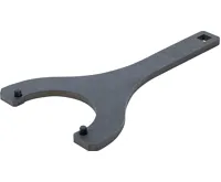 BGS Přípravek pro přidržení spojky ventilátoru,  pro Mitsubishi Fuso - BGS 70953 BGS Přípravek pro přidržení spojky ventilátoru,  pro Mitsubishi Fuso - BGS 70953