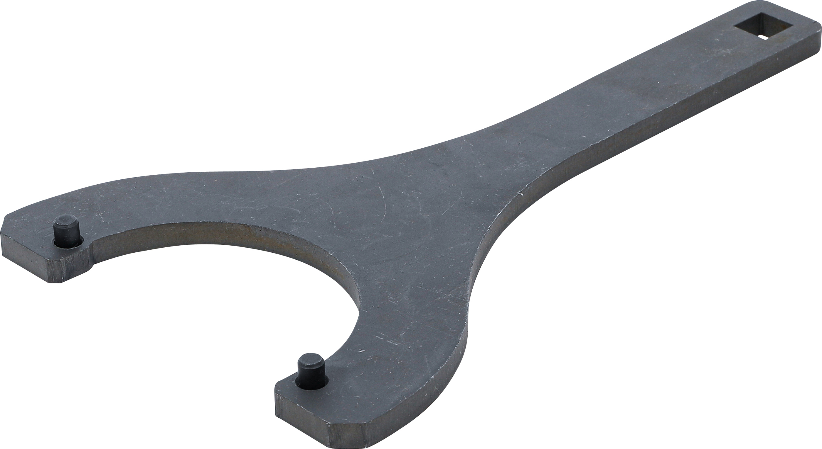 Bgs přípravek pro přidržení spojky ventilátoru,  pro mitsubishi fuso - bgs 70953