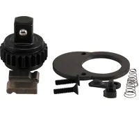 BGS Sada pro opravu momentových klíčů, pro BGS 958