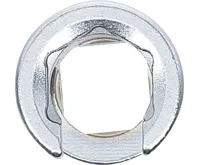 BGS Speciální vložka pro nástrčné klíče, drážkovaná | 10 mm (3/8") | 11 mm - BGS 70988-11 (1)