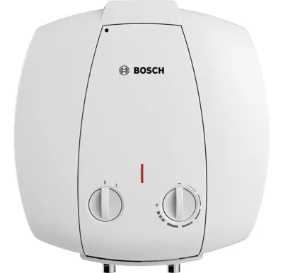 Bosch Tronic TR2000T 10 B Ohřívač vody elektrický, nad odběrné místo