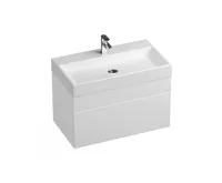 Ravak SD Natural 800 bílá Ravak SD Natural 800 bílá