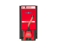 Atmos D 25 PX Kotel na tuhá paliva (1)