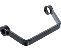 BGS Klíč na olejové filtry PSA a Ford, 74 mm (1)