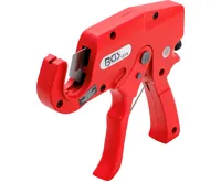 BGS Řezák potrubí do pr. 35,0 mm, ráčnový