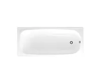 JIKA vana RIGA 1400x700 mm