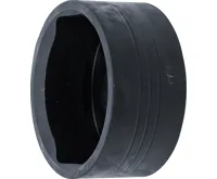 BGS Klíč na kryty zadních náprav | pro zadní nápravy BPW | 95 mm - BGS 74345 BGS Klíč na kryty zadních náprav | pro zadní nápravy BPW | 95 mm - BGS 74345