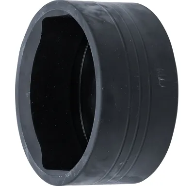 BGS Klíč na kryty zadních náprav | pro zadní nápravy BPW | 95 mm - BGS 74345