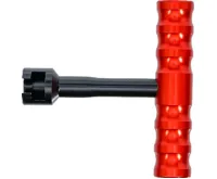 BGS Rokojeť pro karosářské přísavky k BGS č. 100874 (2)