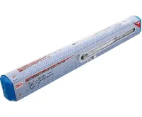 BGS klíč momentový 1/2" 70 - 350 Nm (7)