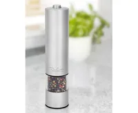 De Gusto Elektrický mlýnek na koření (1)
