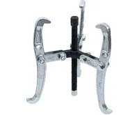 BGS Stahovák tříramenný 200 mm (2)