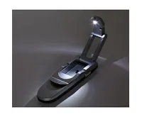 HomeLife Televizní pytel s prodlouženými rukávy (1)