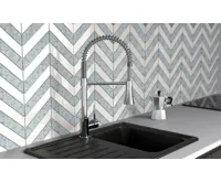 Eisl Leon nerezová ocel (5)