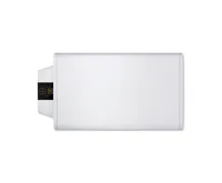 Stiebel Eltron PSH 30 UNIVERSAL elektrický ohřívač zásobníkový, nástěnný, 30l (1)