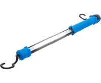 BGS Ruční pracovní COB LED svítilna | s háčkem | pro BGS 85306 - BGS 85306-1 (2)