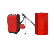 Atmos D 21 P Kotel na tuhá paliva (8)