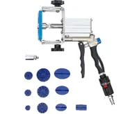 BGS Přípravek karosářský pneumatický (2)