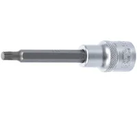 BGS Hlavice zástrčná 1/2" XZN M6x100 mm S2