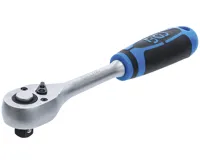 BGS Přepínací ráčna, 12,5 mm (1/2")