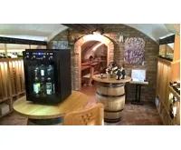 Dávkovač na víno VinoTek VT6 (8)