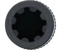 BGS Speciální vložka pro nástrčné klíče, pro těleso turbodmychadla, pro Opel, Nissan, Renaul (1)