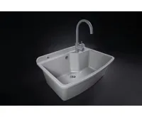 Zelvo Maximus 610 Grey (7)