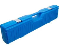 BGS Momentový klíč | 12,5 mm (1/2") | 70 - 350 Nm - BGS 7184 (6)