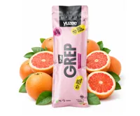 Yuzee drink Grep 35g