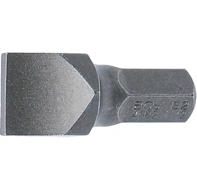 BGS Bit 5/16" plochý 12 mm