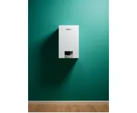 Vaillant VU 25 CS/1-5 ecoTEC plus Kotel kondenzační Vaillant VU 25 CS/1-5 ecoTEC plus Kotel kondenzační