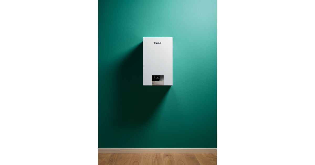 Vaillant VUW 32 CS/1-5 ecoTEC plus kombinovaný kondenzační kotel s  průtokovým ohřevem TV | TOPENILEVNE.CZ