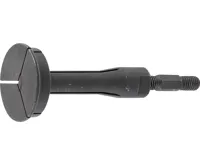 BGS Trn stahovací s vřetenem 49 x 53 mm pro BGS 7715 BGS Trn stahovací s vřetenem 49 x 53 mm pro BGS 7715